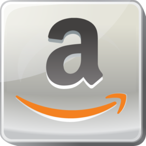 Amazon Shop